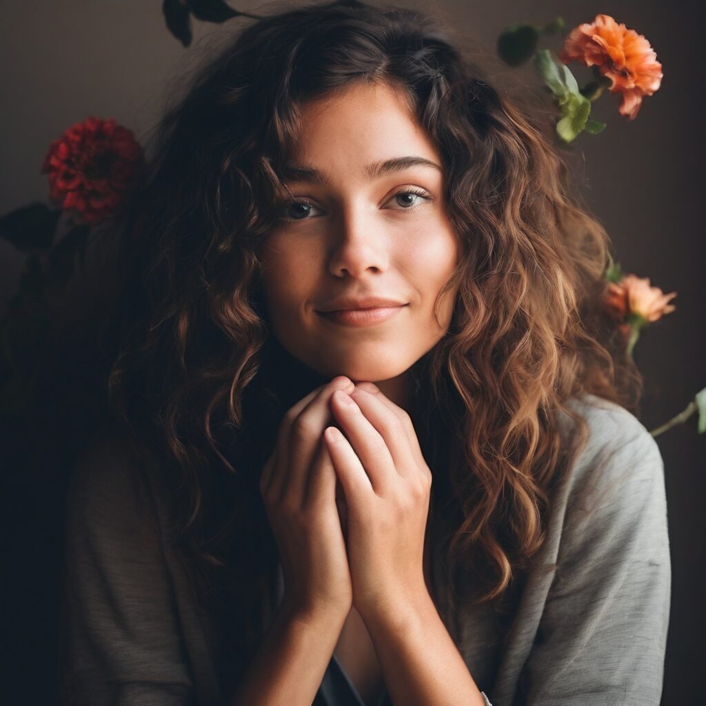 Self Compassion Questions
