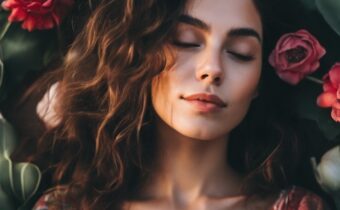 Self Love for Women