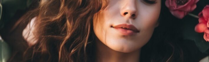 Self Love for Women