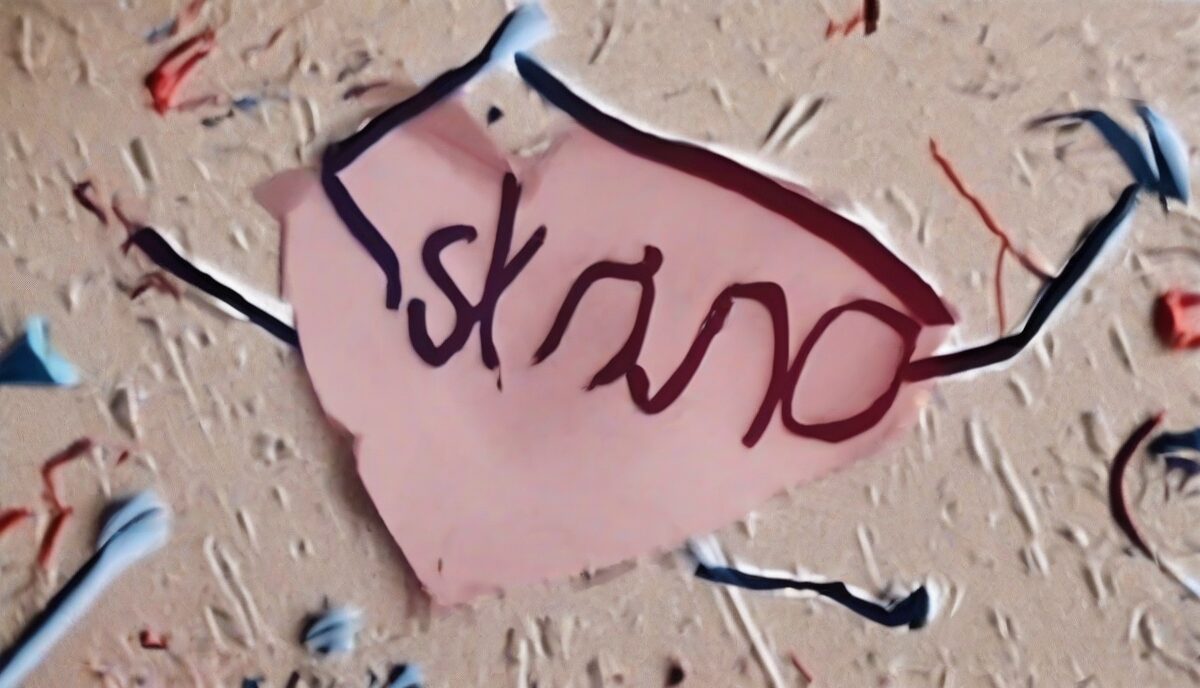 Signs of Emotional Cheating