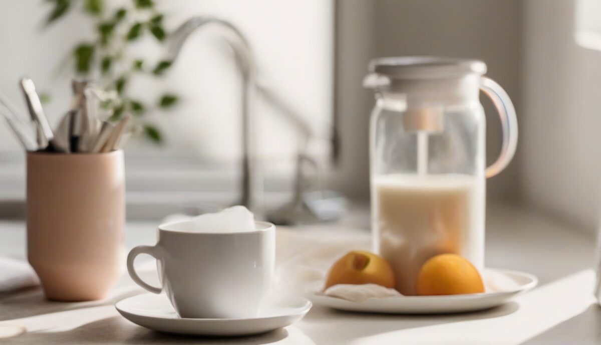 Simplify Your Morning Routine with These Game-Changing Products