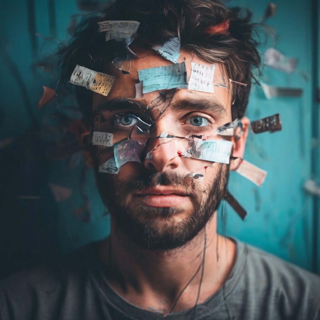 Stigma in Mental Health: Examples and How We Can Fix It