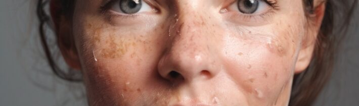 Stop Spot Treating Acne: A Holistic Approach to Clear Skin