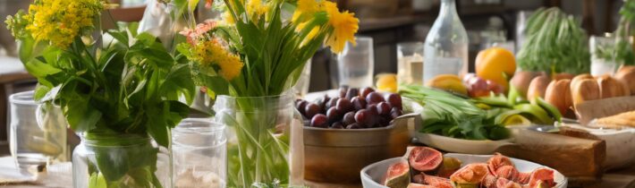 Sur La Table Spring Warehouse Deals