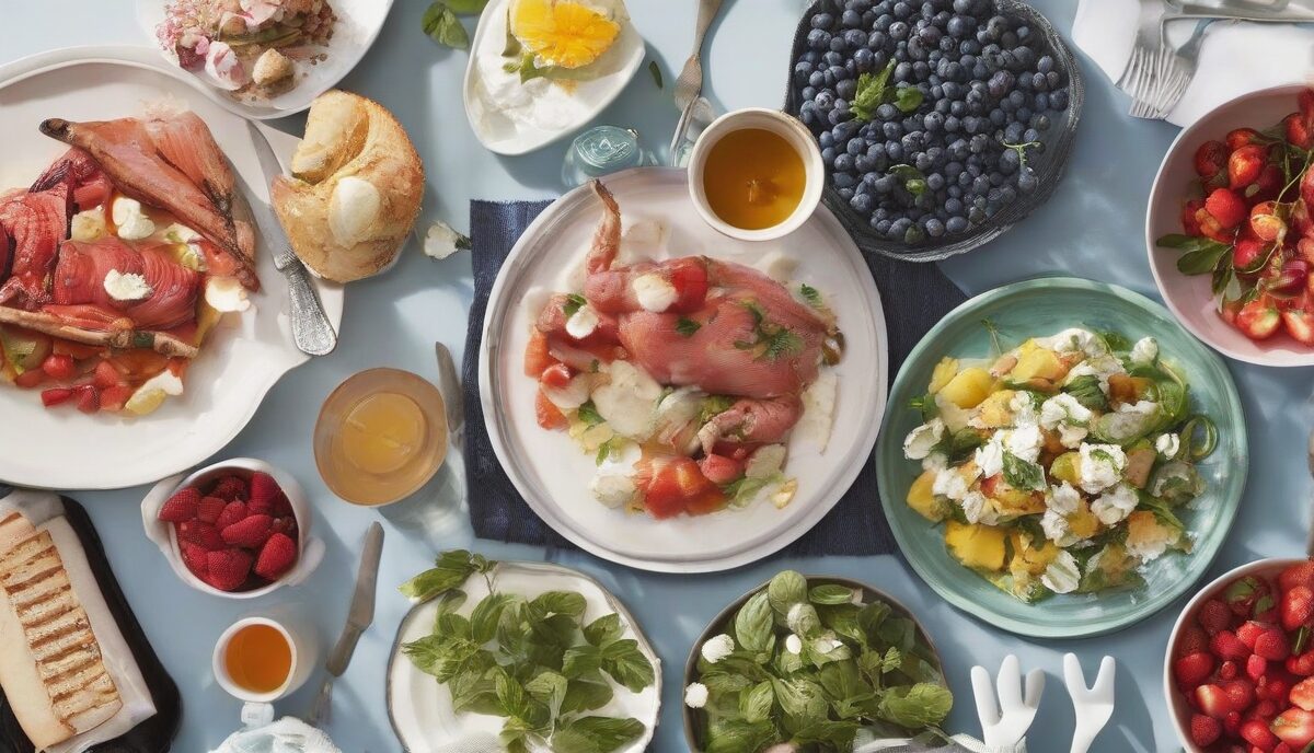 Sur La Table Summer Deals