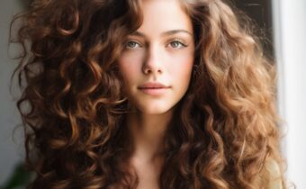 Taming the Frizz: Expert Tips for Smooth, Manageable Hair