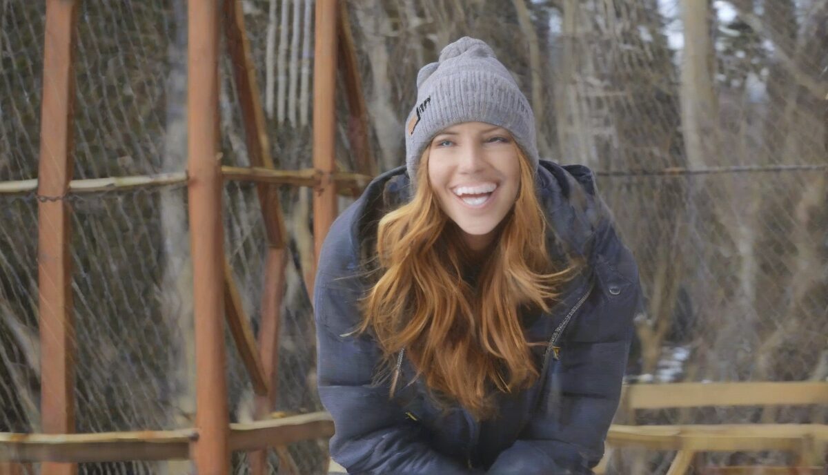 The Carhartt Beanie Phenomenon