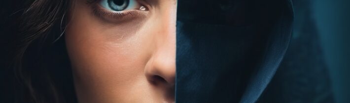 The Important Difference Between Secrecy and Privacy