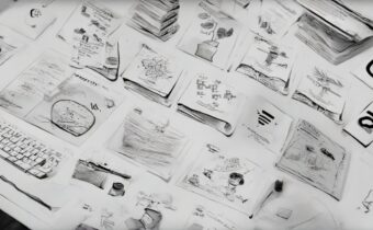 The Inkey List’s SuperSolutions Explained