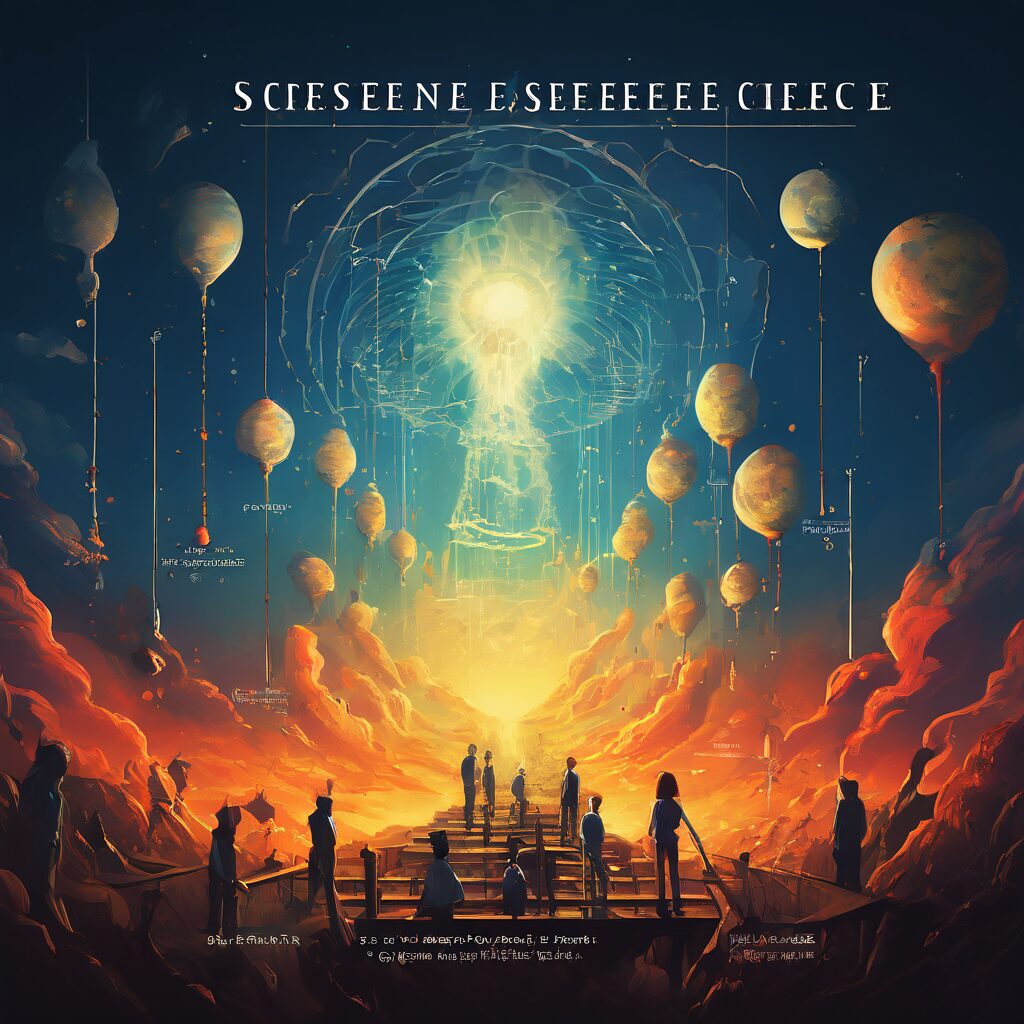 The Sense of Coherence Scale (SOC-13)
