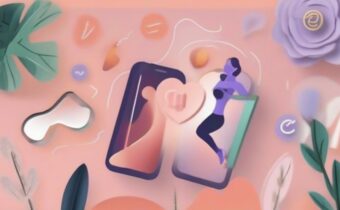 Top 15 Wellness Apps for Anxiety, Depression & More