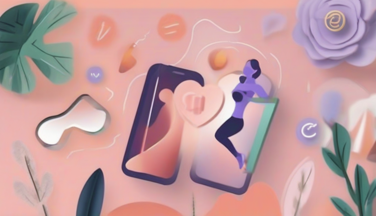 Top 15 Wellness Apps for Anxiety, Depression & More