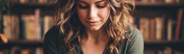 Top 5 Books on Emotional Intelligence + Our Staff Picks