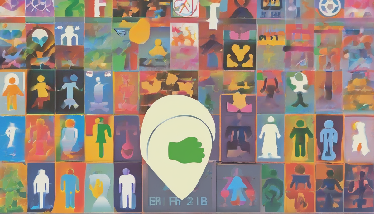 Understanding BFRB Awareness