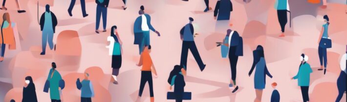 Virtual Walking Meetings Guide