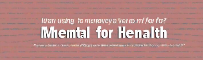 What is Cinema Therapy? Using Movies for Mental Health