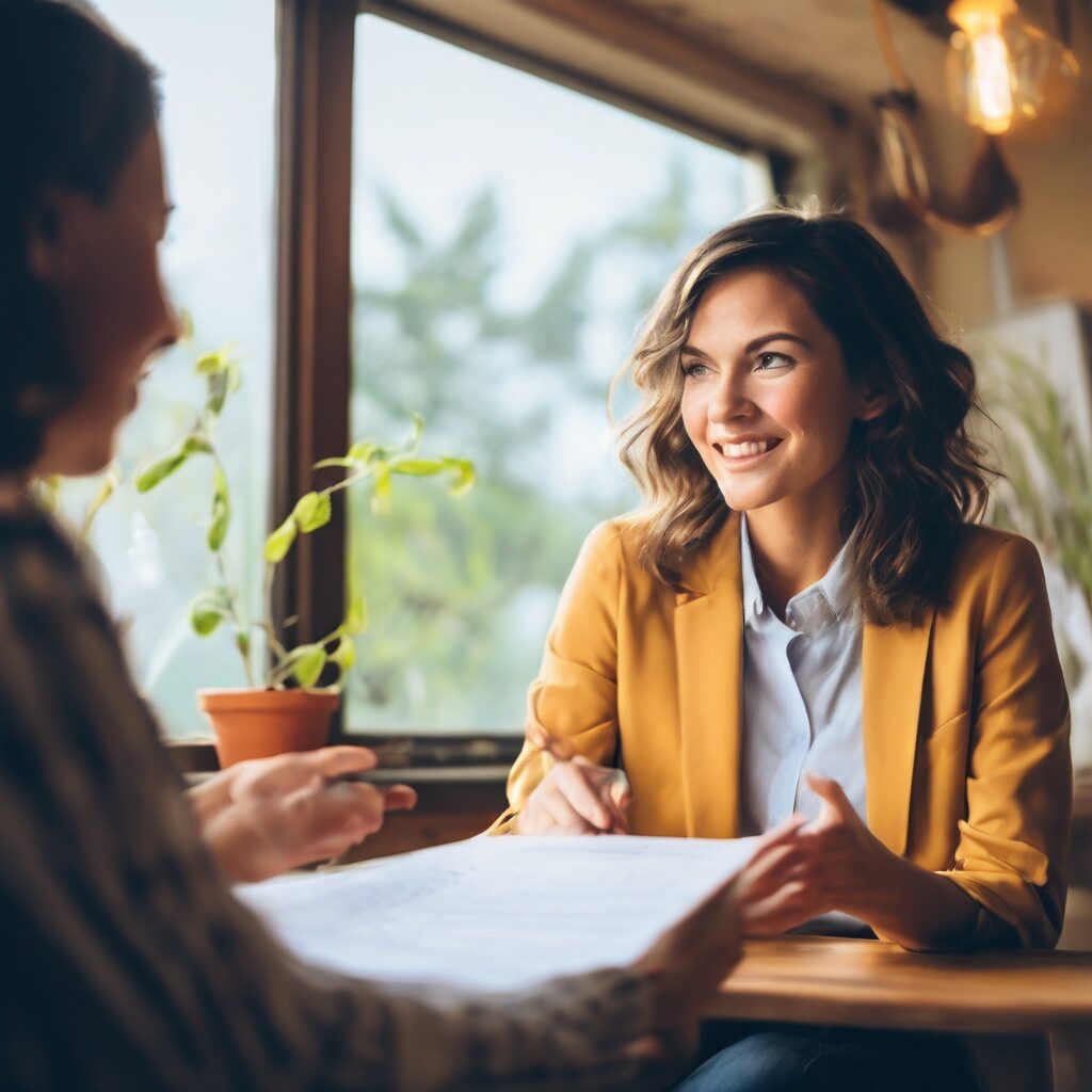What is Instructional Coaching?
