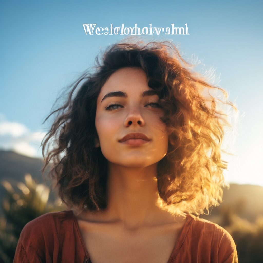 What is Self-Worth and How to Recognize Yours