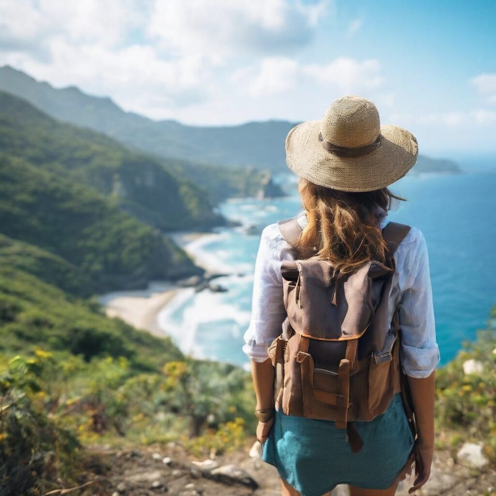 What is Travel Insurance and Do You Need It?