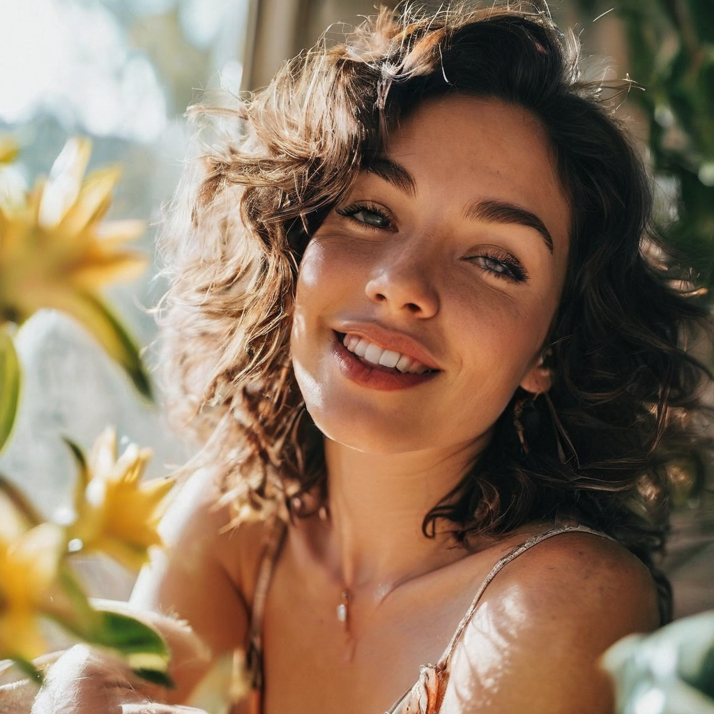 Womanizer Starlet Sale: Elevate Your Self-Care Routine