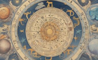 Zodiac Affirmations