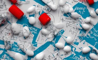 13. New Guidelines for Aspirin Therapy