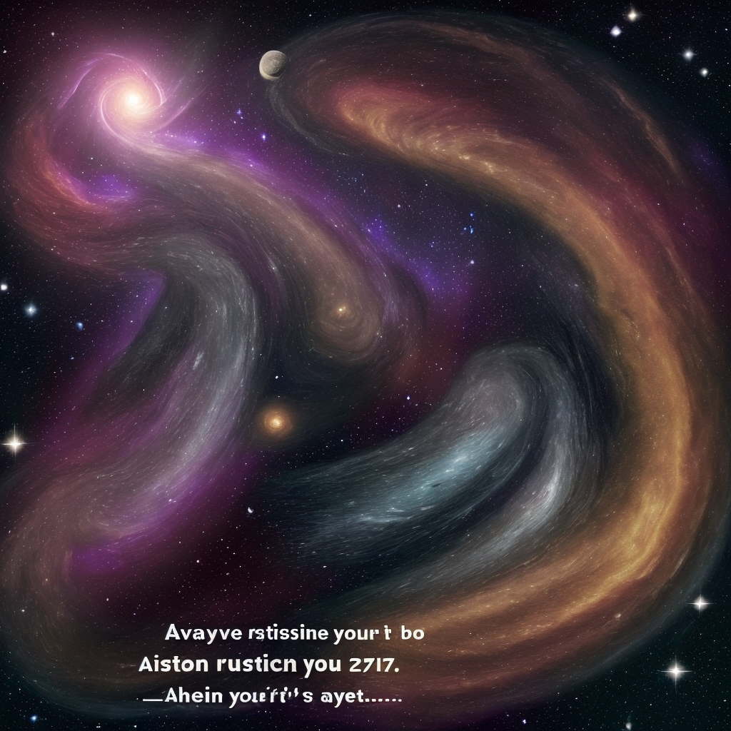 27. Astrological Reasons Why You’re Always Tired