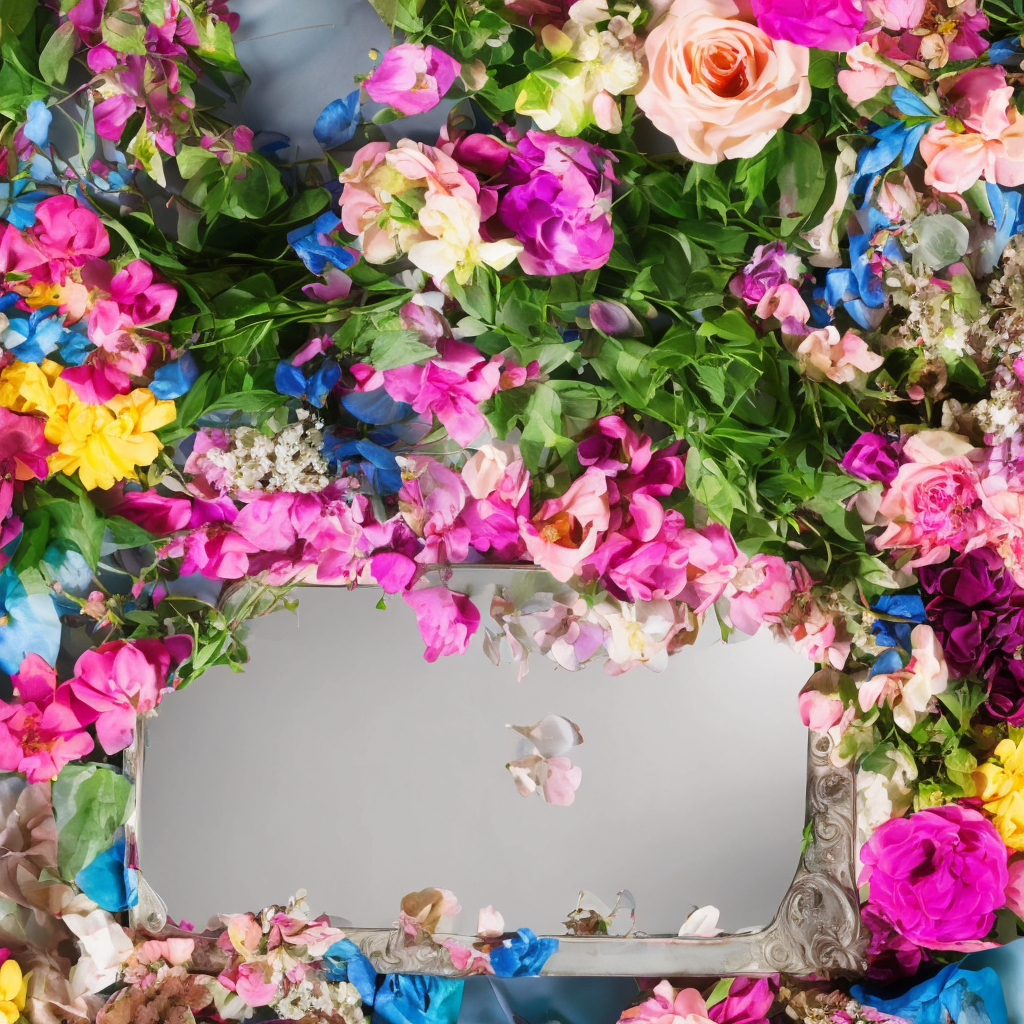 71. Mirror’s Mother’s Day Special Deals