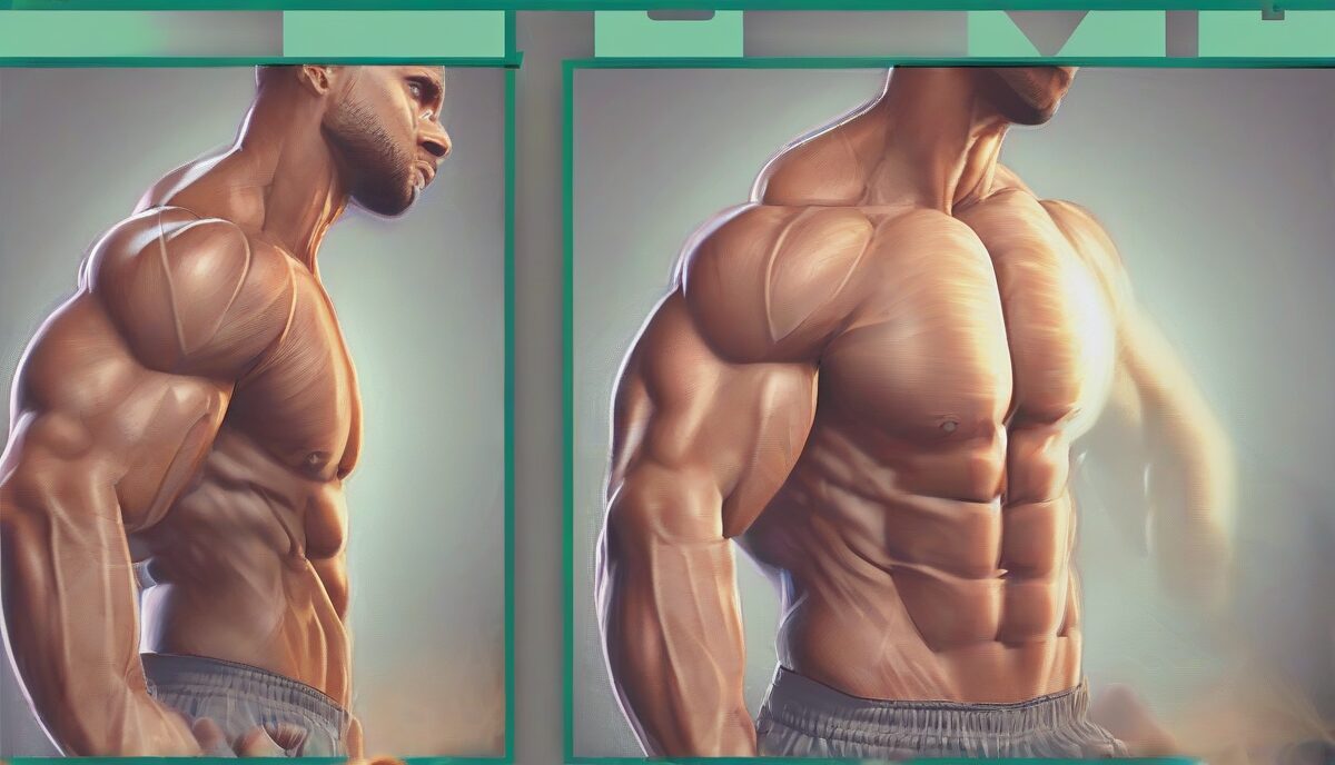Alternative Bicep Exercises