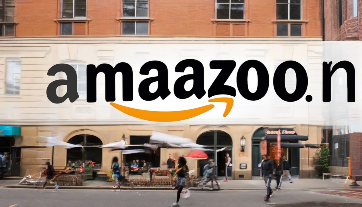 Amazon Prime’s Grubhub Partnership