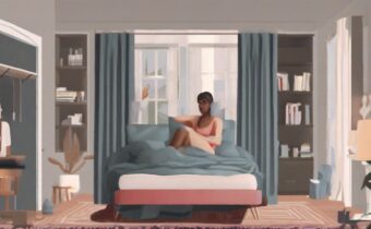 Bed Threads Review