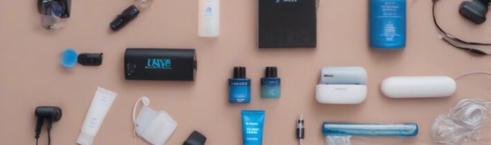 Best Blue Light Protection Products
