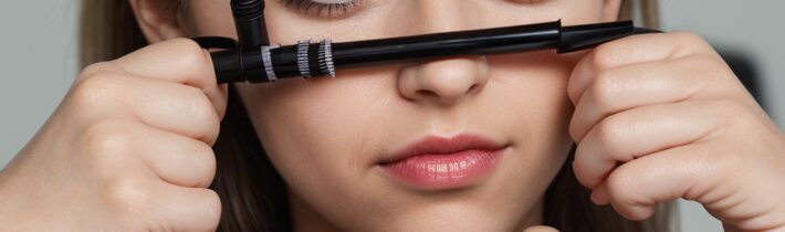 Best Budget Mascaras