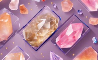 Best Crystal Subscription Boxes