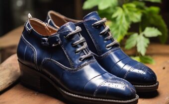 Best Mary Jane Shoes
