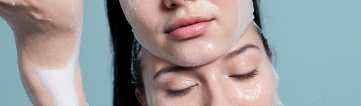 Bliss Pro Liquid Exfoliant Review