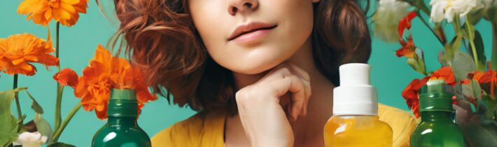 Color Therapy with Kneipp