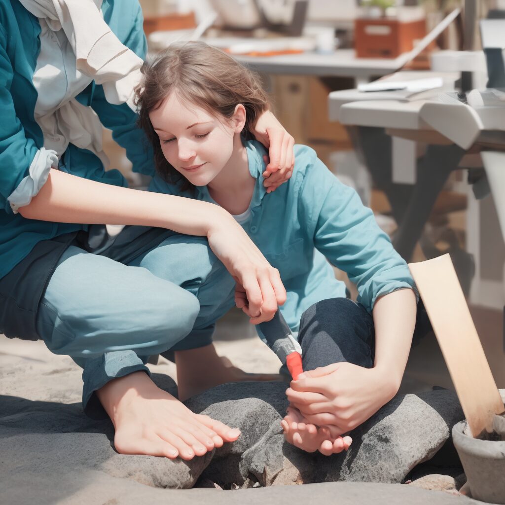 Downshifting: Finding Work-Life Balance
