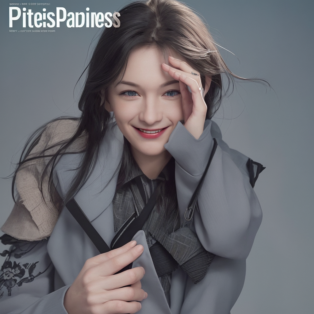 Editor’s Happiness Picks