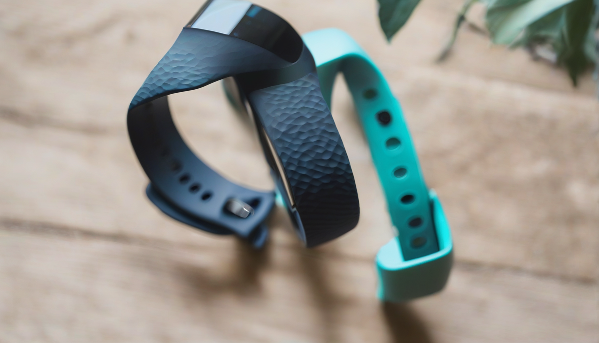 Empowering Fitbit Gift Ideas