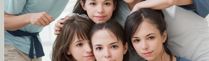 Family Wellness Solutions