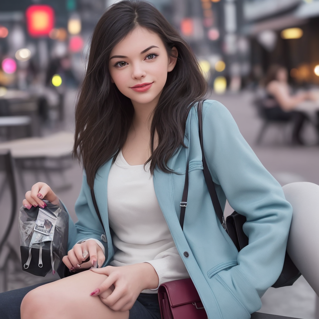 First Date Success Tips