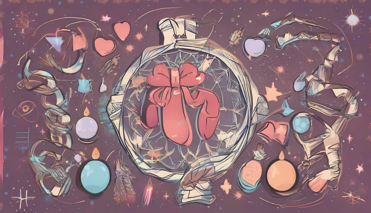 Gifts for Cancer Zodiac Sign