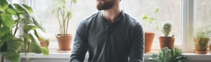 Guide to Better Posture