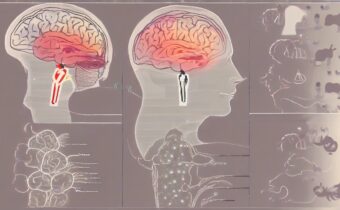 How Sex Affects Your Brain