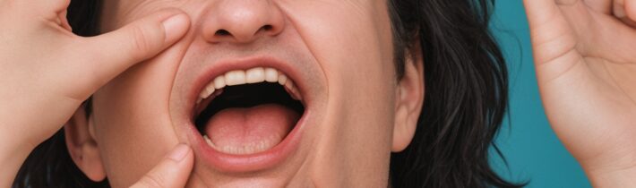 Humor’s Impact on Well-Being