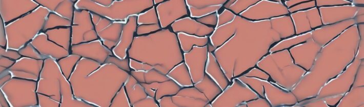 Is Back Cracking Actually Harmful?