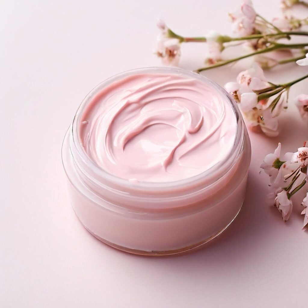 IT Cosmetics Confidence Cream Review