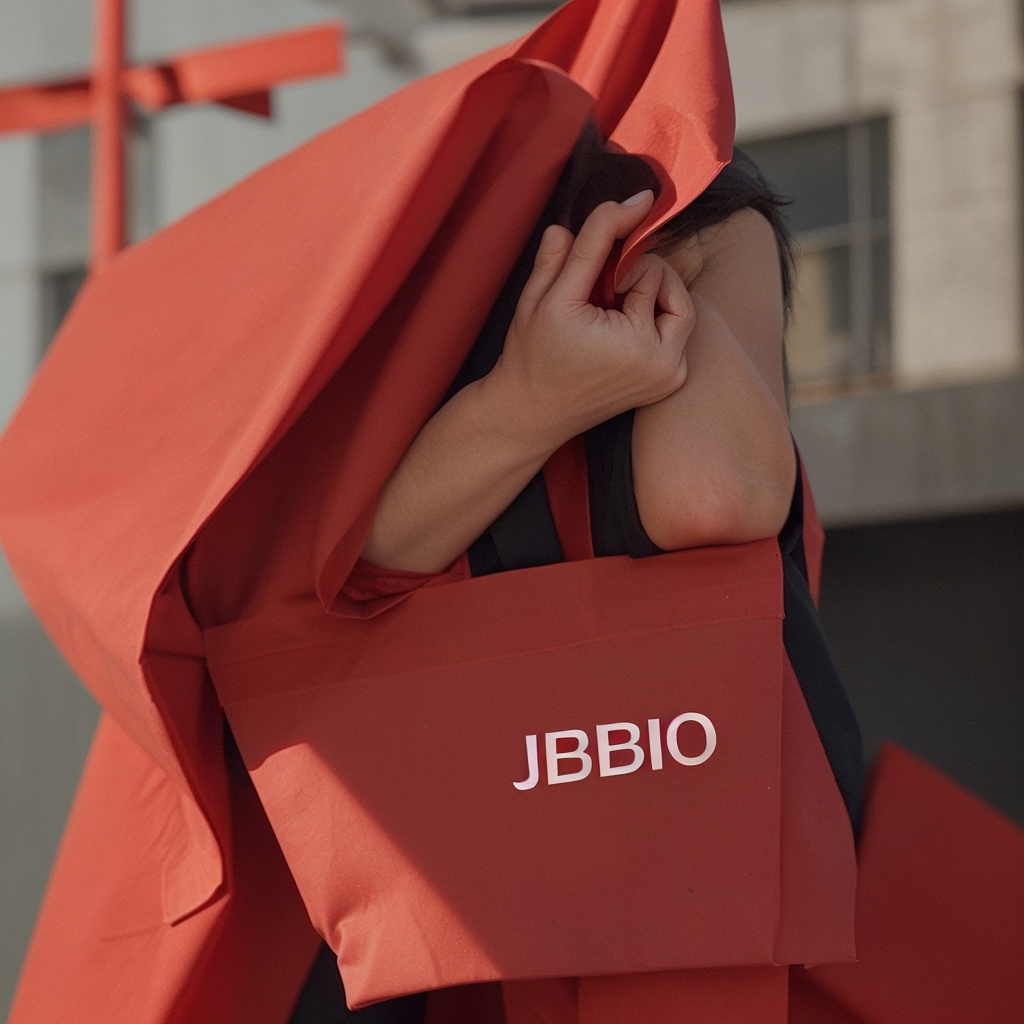 Job Description Red Flags to Watch For