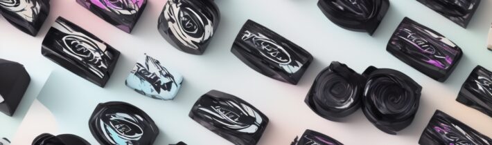 MAC Stack Mascara Review